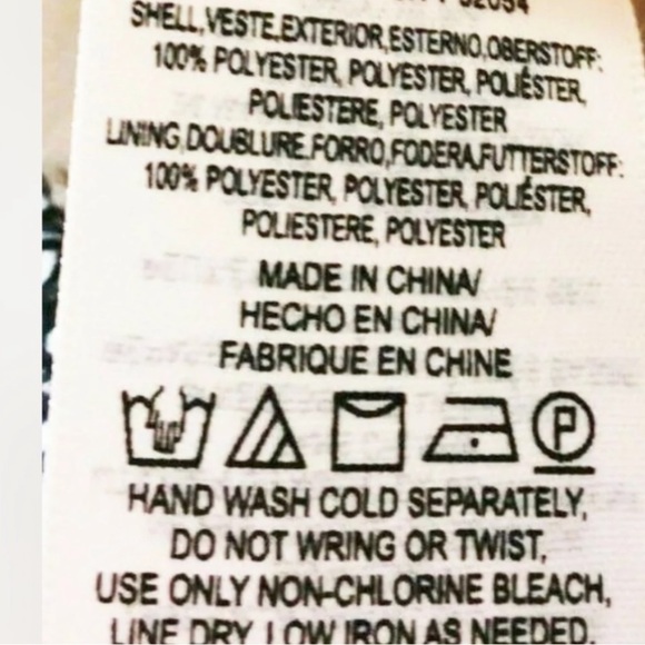 $168 Anthropologie Maxi Dress 6 Medium Silver Balls Trim Halter Tiered Bodice - Picture 15 of 16